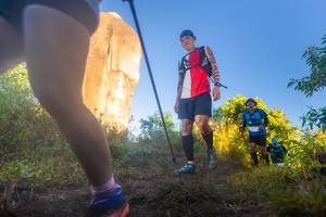 BIB: 
                            <button type="button" onclick="openModal(19328770)" class="btn btn-primary btn-sm float-right btn-popup" data-toggle="modal" data-target=".modal-high-quality">
                        <i class="fas fa-shopping-cart"></i> Add to Cart
                    </button>
                                            <button type="button" onclick="isThisMe(19328770, true)" class="btn btn-success btn-sm float-right btn-popup btn-isme hidden" data-toggle="tooltip" data-placement="bottom" title="นี่คือรูปของคุณใช่ไหม คลิกที่นี่เพื่อเอาเข้าอัลบั้ม">
                        <i class="fas fa-plus"></i> Add to album
                    </button>
                    <button type="button" onclick="isThisMe(19328770, false)" class="btn btn-warning btn-sm float-right btn-popup btn-isnotme hidden">
                        <i class="fas fa-ban"></i> Remove from album
                    </button>